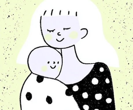 誰にも言えない悩み、何でも優しく聞きます 否定せずに優しくお話聞きます＾＾ イメージ1