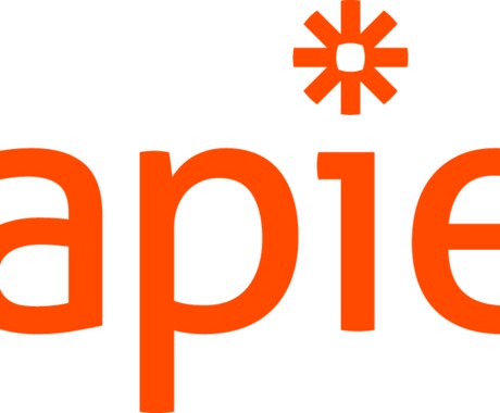 zapierを使ったタスク自動化を解説します zapierを使って面倒な作業を自動化してみませんか? イメージ1