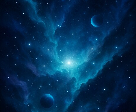 あなたの悩みをAIで即解決します ChatGPTで最適な使い方を提案！行動に変わるアドバイスを イメージ1