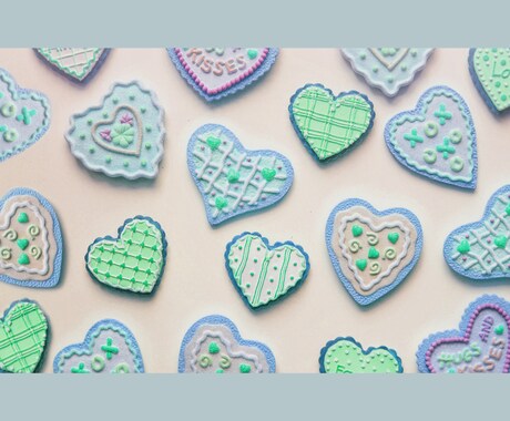 ポンコツでも彼が好き！理解されない恋！前世占います ヤキモチ止まらない！心から幸せ感じたい！不安な気持ちはヤダ！ イメージ2