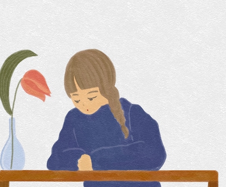 あなたの体験をnote用の静かなエッセイにします 日記みたいな気持ちを短いエッセイに イメージ1