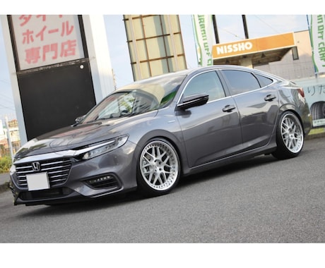 車のご購入の相談何でも乗ります イメージ1