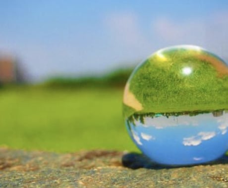 女性限定✨透視リーディング望む未来へ❣️鑑定します 女性限定♀恋愛 結婚 仕事 人間関係 幸せへの糸口はあります イメージ2