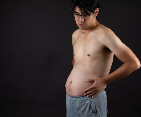30日間毎日、初めてのダイエットをサポートします 【ダイエット初心者向け】初めてのダイエットならお任せください イメージ1