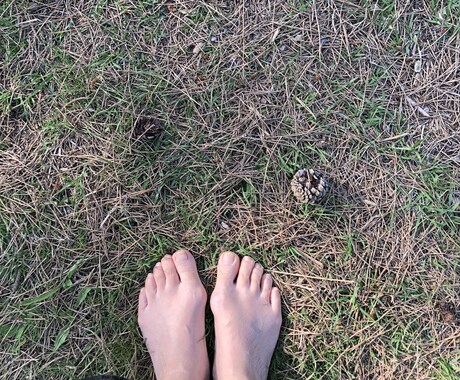 深層心理を読み解くことで、不調や問題を解決します トウリーディングとティースリーディングで深層心理にアクセス イメージ1