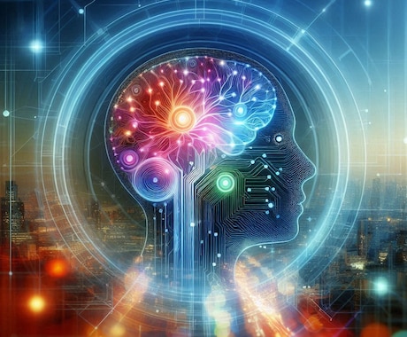 最新生成AIで何ができる？あなたの疑問、解消します 生成AIの「できること」を分かりやすく解説します！ イメージ1