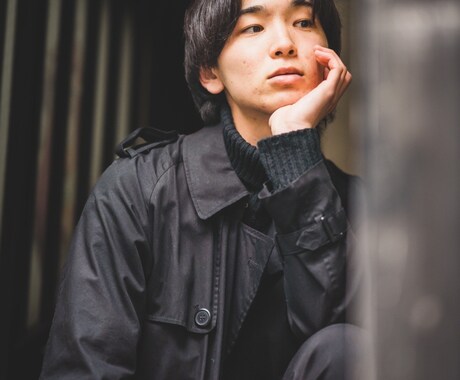 どのジャンルの話の話題、愚痴でも聞きます 全てをさらけ出し少しでも気持ち的に余裕を生むために イメージ2