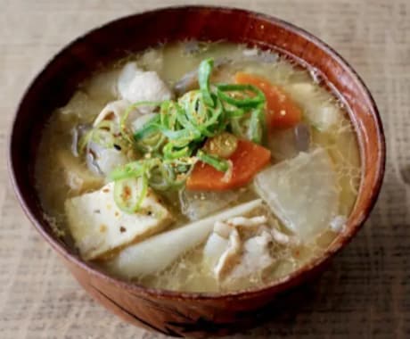 料理研究を重ね、辿り着いた最強レシピ教えます 常に研究、更新時は無料で改訂版レシピをお届けします！ イメージ1