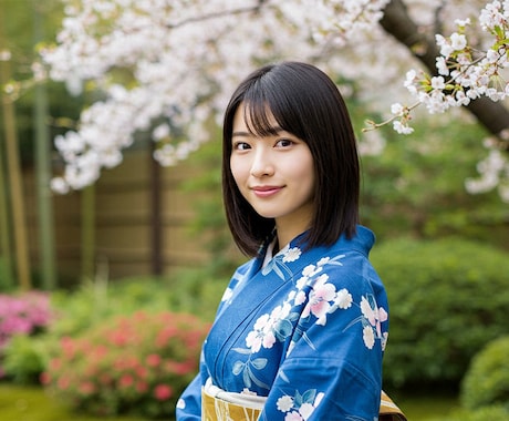 あなたの特別な一瞬を高画質で撮影します 撮影データは全て明るさや色味補正して納品します イメージ2