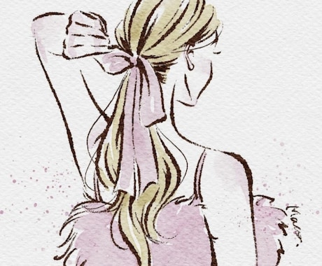 １分からお話聞きます♡お電話まってます 雑談・愚痴なんでも大丈夫！いつでも気楽にご連絡ください♡ イメージ1