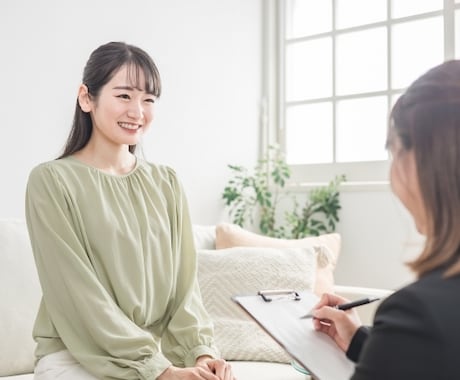 信念体系を見つけ感情をクリアにするお手伝いをします イライラする自分にサヨナラし穏やかな日常を取り戻す イメージ1