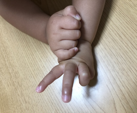 現役保育士ママがどんなお話も聞きます こんなことでいいの？って事でもなんでもお話ください♡ イメージ1