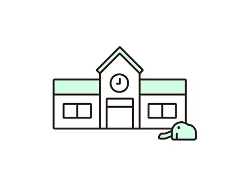 ママ、パパのお話し相手になります 毎日子育てを頑張る方の、ほっとする時間を作ります イメージ2