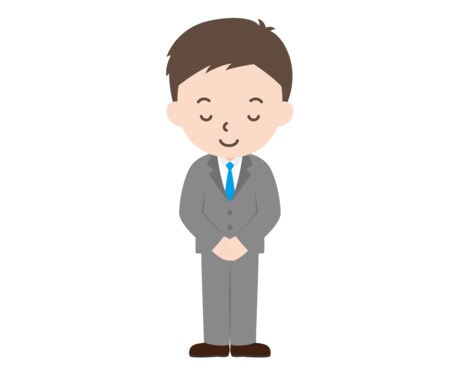 アポ取りの代行をさせて頂きます イメージ1