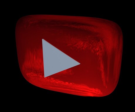 動画の変換承ります どんなサイズも形式も自由自在！ イメージ1
