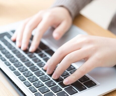 日本語文のメールを英文に翻訳致します 法人の方、自営業の方、私用の方、どなたでも！ イメージ1