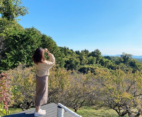 子育ての悩みや保育士さんの悩みとことん聞きます 元公立保育士がお話とことん聞きます！持ち帰り仕事0へ！！ イメージ1