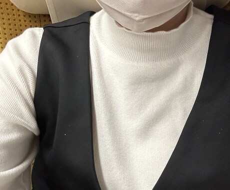 1人で抱え込んでる方へ、辛い時、寄り添います。ます 一人で悩まないで話して下さい。寄り添います。 イメージ1
