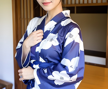 ai美女福袋（写真50枚）を送ります ねぇ……あなただけの美女たちを、あなただけのものにして…？ イメージ2