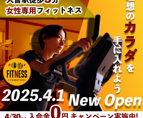 迅速丁寧！クオリティの高いバナー制作いたします バナー/ヘッダー/サムネイル/SNS投稿画像/広告画像など イメージ2