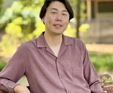 引き寄せの法則を初心者目線で教えます 初心者でも実践できるリアルな体験談 イメージ2