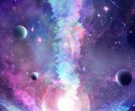 魂と人生の道標 今世の目的を紐解く指南書作成します 人生を輝かしくする為魂を紐解くリーディング 一生に一冊の本 イメージ2
