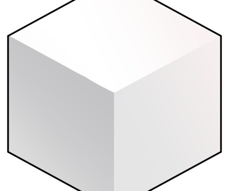 話したいあなたの話を聞き上手の私が聞きます 愚痴聞き・話し相手・今すぐ会話したい方 イメージ1