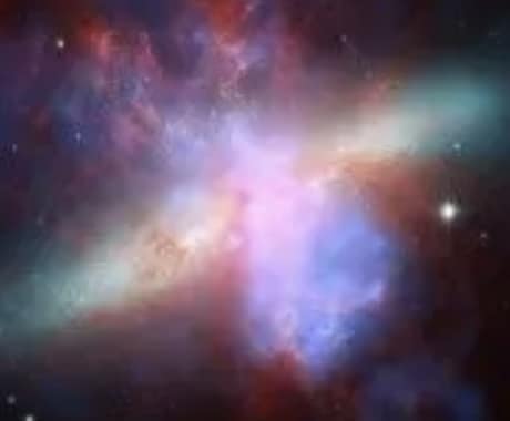 特定ユーザー様向けで、心霊現象対策します ポルターガイストお悩み解消の可能性有ります イメージ1