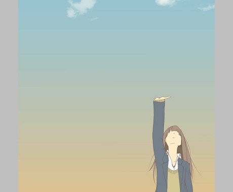 あなたの相談に聞きます 悩みを吐いてスッキリしませんか。 イメージ1