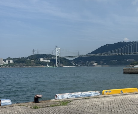 難病になりました、心の持ち方教えます 難病、手術、入退院、アドバイス イメージ1