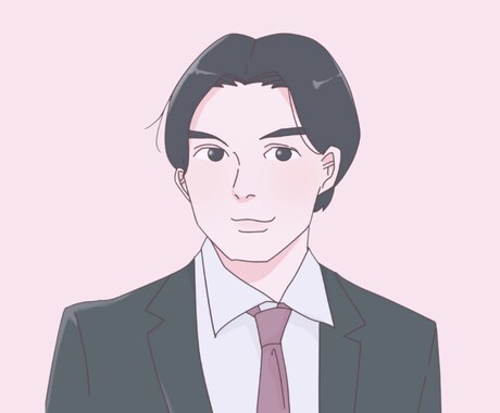 心の悩みを一緒に分析し、解決へ導きます モヤモヤ/劣等感/孤独/不眠/自己肯定感/不安/受け止めます イメージ1