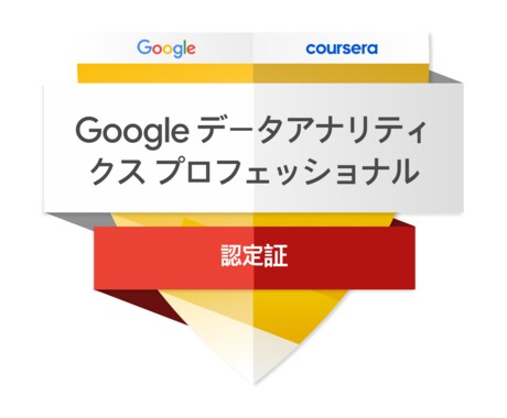 Google広告運用のプロがアドバイスます ビデオ対応・運用歴15年以上の認定資格者が対応 イメージ2