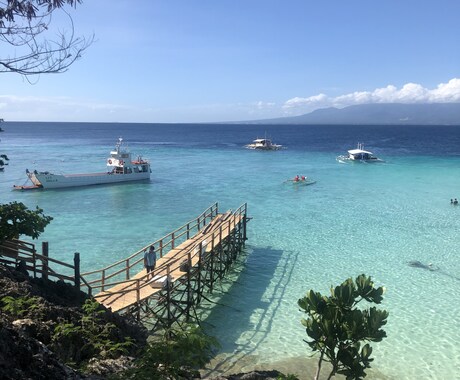 旅行の相談、悩み相談、雑談お話し聞きます 基本話題は何でも大丈夫ですのでお待ちしてます。 イメージ2
