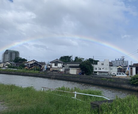 日常の不満や悩み事まで相談、愚痴聞きます 日頃の不満、悩み、愚痴、恋愛相談色々お話し聞きます。 イメージ1