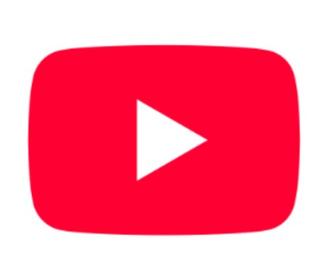 youtube関連作業自動化します 200件以上の自動化実績でご要望にお応えします。 イメージ1