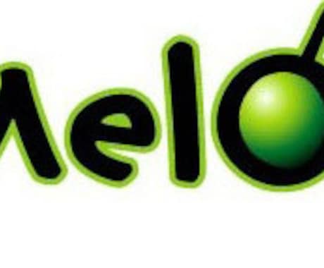 韓国melonのダウンロード方法ご紹介します 韓国好きな方なら知っておきたい韓国音楽ダウンロードサイト！ イメージ1