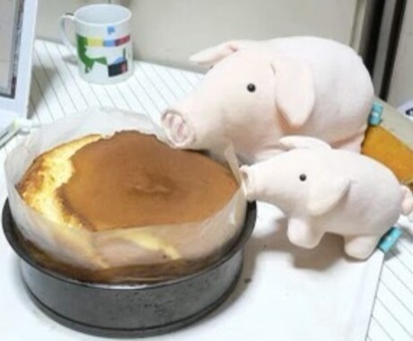 夢に関して ワンポイント・アドバイスします ユング派の心理カウンセラーがあなたの プチはてな に答えます イメージ1