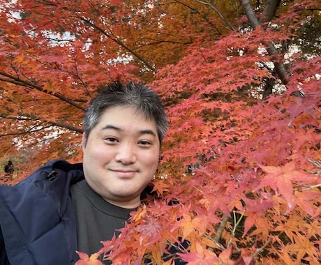 初心者向けの中学・高校英語を教えます TOEIC 980点保持者が話しやすく、楽しい授業を提供！ イメージ1
