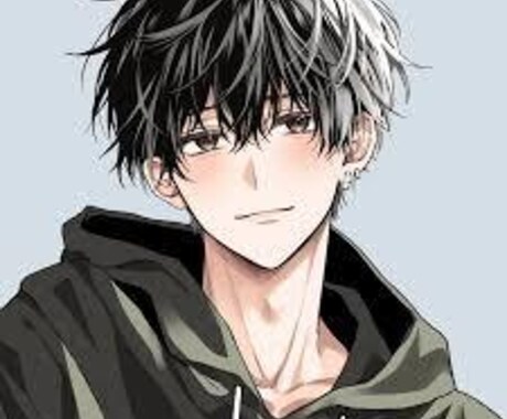 あなたの想いを形に☆商品ページ文章作成します プロフィール・記事もまるごと代行します イメージ2