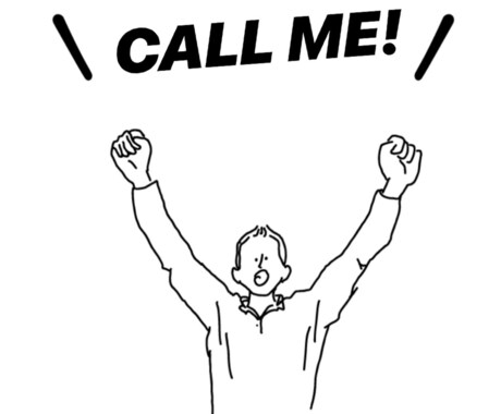 あなたのストレスもらいます 人にわざわざ言えない話をして、スッキリしませんか？ イメージ1