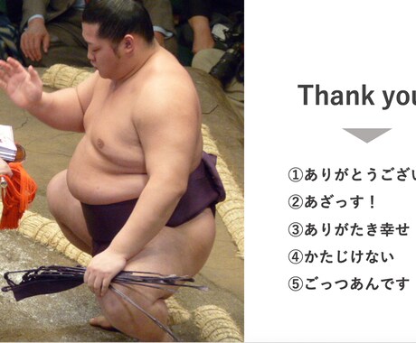 トランスクリエーションで、「謎和訳」が変貌します 現役コピーライターが、複雑な和訳文を分かりやすい文章に！ イメージ2
