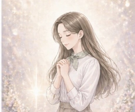 ワンコインであなたに必要な言葉を届けます 今のあなたへ一言、あなたに必要な言葉をお届けします イメージ1