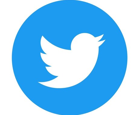 ツイッターフォロワー1000人増加します ツイッターフォロワー1000人なるまで拡散!オプションあり イメージ1