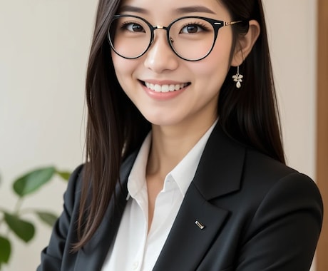 薬剤師国家試験の問題を解説します 時間が無い国家試験生のために、わかりやすく解説 イメージ1