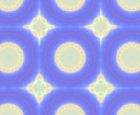 あらゆる三択をエネルギーで視ます ◎、○、△、╳、エネルギーリーディングにて鑑定いたします イメージ1