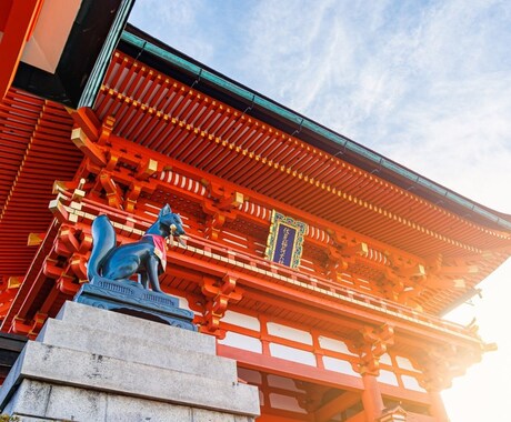 片想いに決着を。彼の本音と成就への道、霊視します その恋に、決着をつけたい人だけ見てください イメージ2