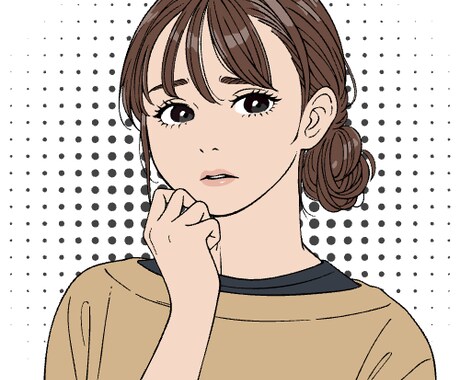 ちょうど良い『第三者』現役美容師✂がお話聞きます ちょっと聞いてくださいよ～！でもok気楽にお話しましょう イメージ2