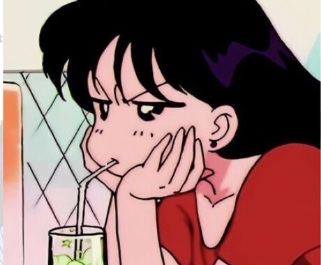 恋バナ、愚痴、日常相談なんでも聞きます 友達や家族に言えない悩みここでこっそり聞かせてここなら大丈夫 イメージ1