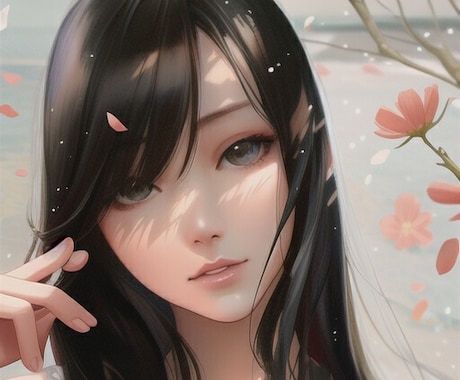 漠然とした不安、お話聞きます まずは1時間。心や頭の中の整理、しませんか？ イメージ1