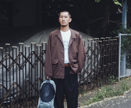 店舗へ出張して、SNSやWeb用の写真を撮影します イメージ1